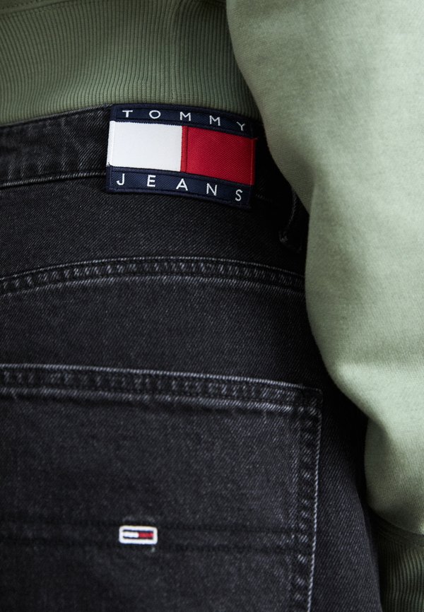 MIA - Relaxed fit jeans3