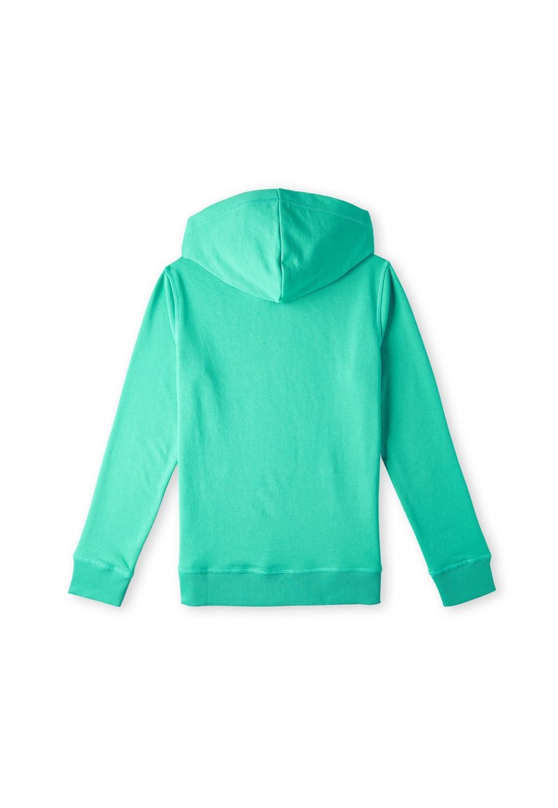 O'Neill Hoodie - sea green/green - Zalando.de