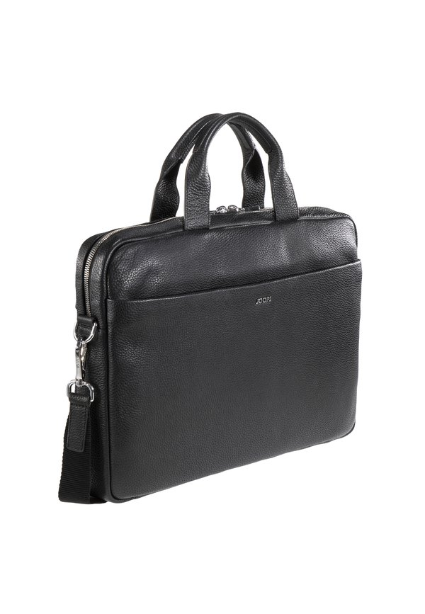 CARDONA PANDION - Briefcase2