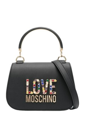 Love Moschino Bolso de mano - nero