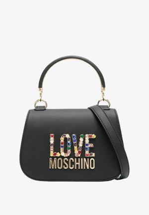 Love Moschino, Bolso de mano - nero
