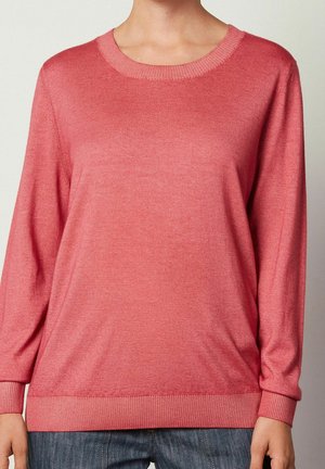 Maglione - tan