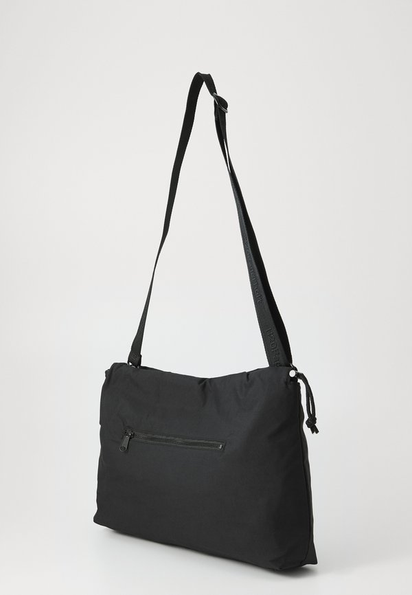 2.0 BAG - Cross body bag3