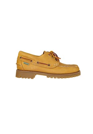 ACADIA - Mocasines - brown