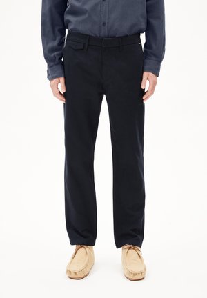 ANAAR PREMIUM - Broek - night sky