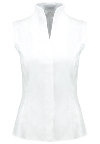 van Laack Chemisier - white