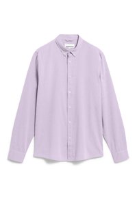 Unselected, lavender light