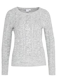 GAP Sweter