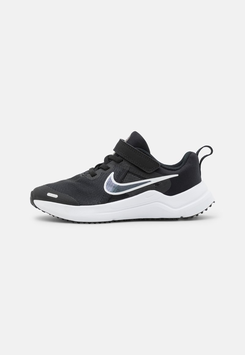 nike downshifter femme