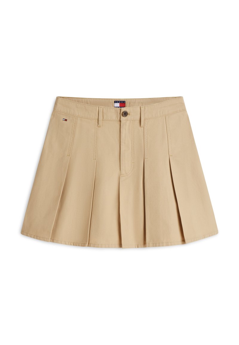 Minifalda