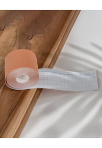 Imagen en miniatura 5