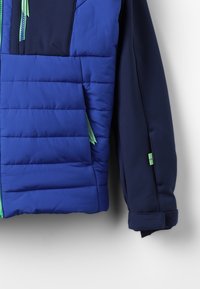 O'Neill Chaqueta de snowboard - blue