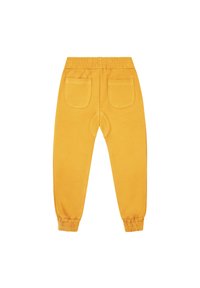 TuSzyte - Spodnie treningowe