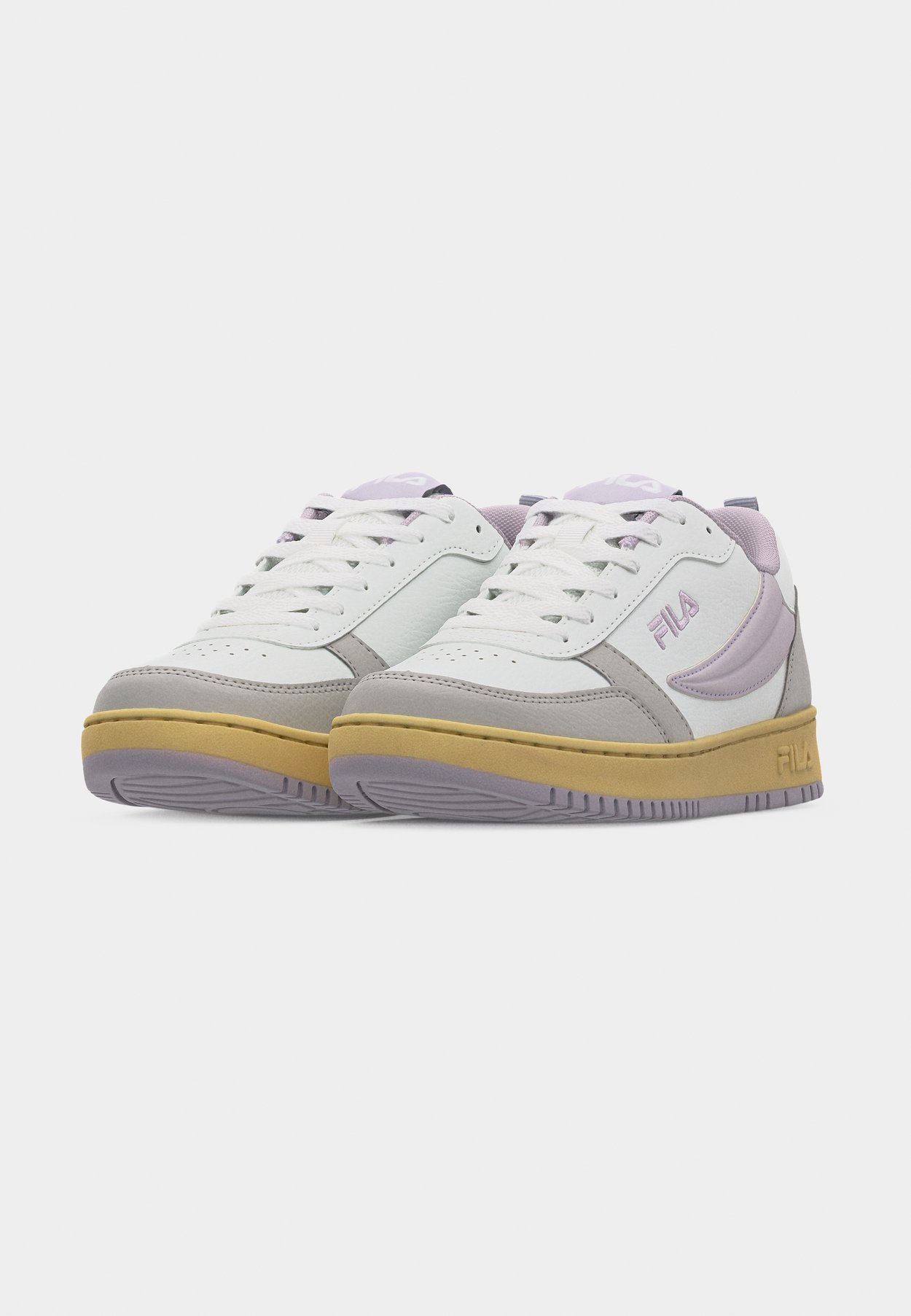 FILA REGA NF WMN