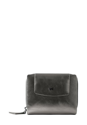 RUBY RFID - Portafoglio - silver