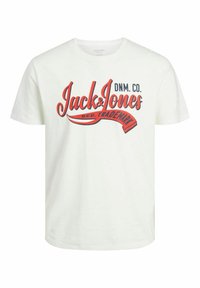 Ej vald, cloud dancer