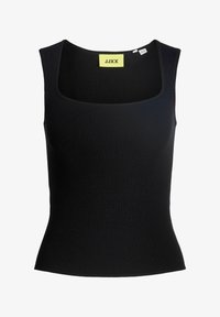 Δεν επιλέχθηκε, black