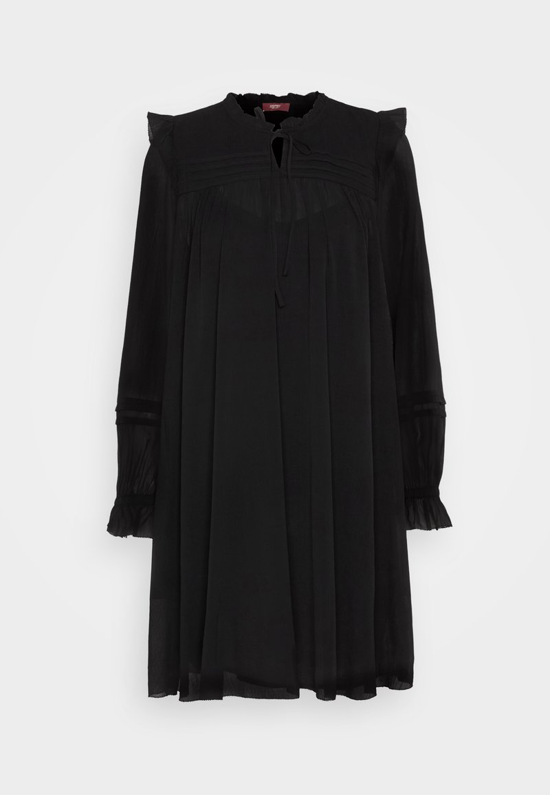 Rochie cocktail/Rochie petrecere