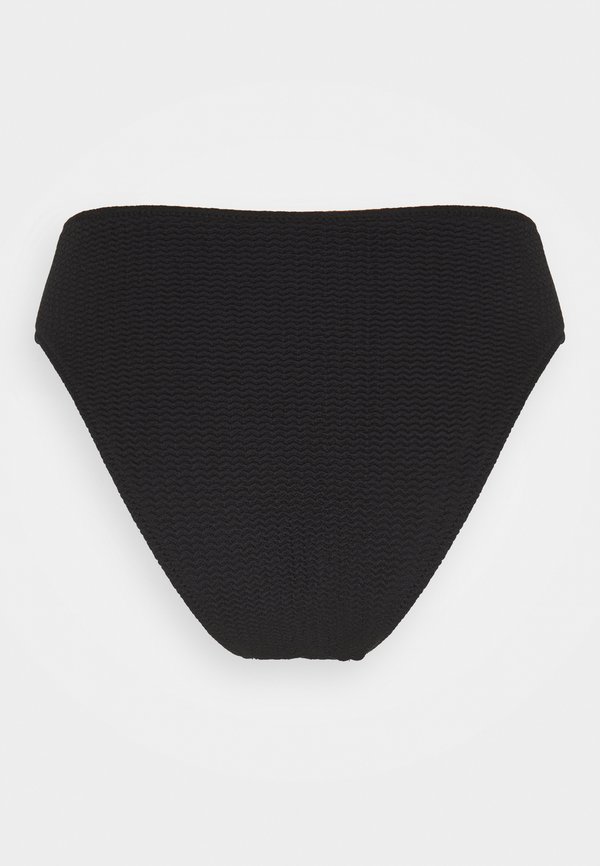 SEA DIVE HIGH RISE PANT - Bikini bottoms3