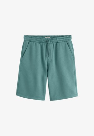 Next, Dresside alumine osa - teal blue