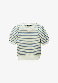 Sélectionné, tender