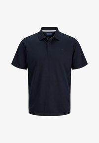 Non sélectionné, night sky