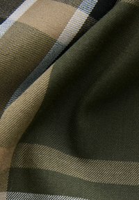 Next Skjorter - green