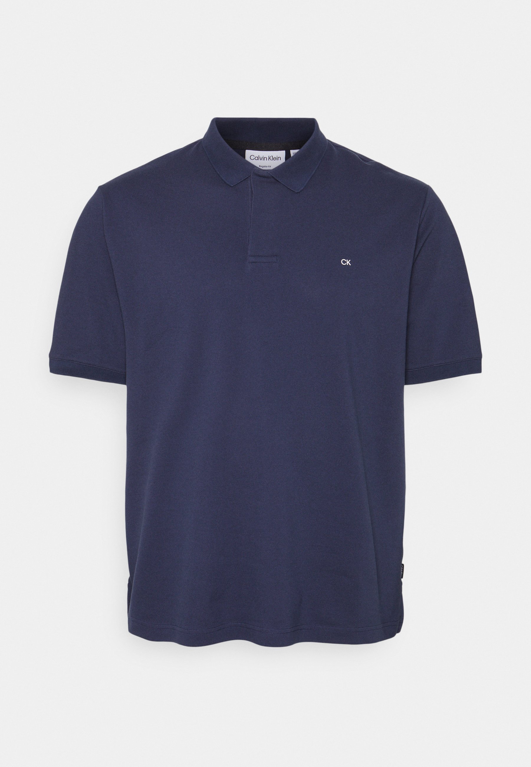 polo calvin klein zalando