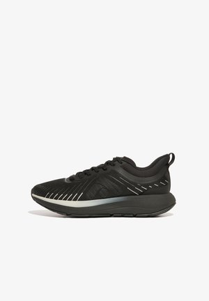 RUNNER - Sneaker low - black