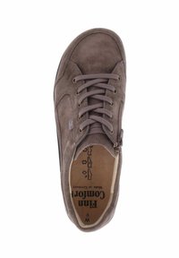 Finn Comfort Sneaker low - mitttelbraun