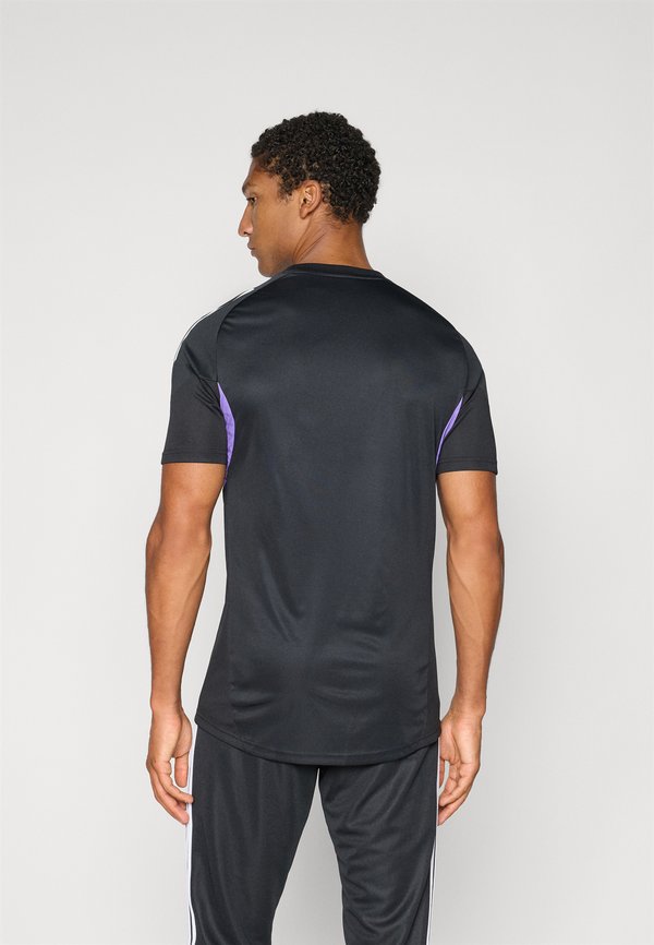 TIRO25 - Sports T-shirt2