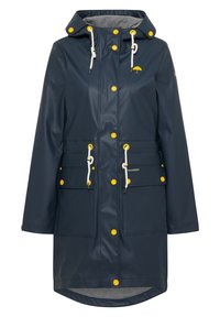 Ei valittu, marine grau melange