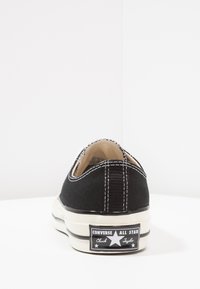 Thumbnail Image 6