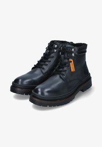 Stivali Con Fodera Calda Magnifico Dockers By Gerli Bambina Stivaletti Allacciati Idrorepellente Fodera Calda Nuovo Stile Rxu9hc9n Stivaletti Bambino Dockers Stivali Con Fodera Calda Magnifico Dockers By Gerli Bambina Stivaletti Allacciati Idrorepellente Fodera Calda Nuovo Stile Rxu9hc9n Stivaletti Bambino Dockers