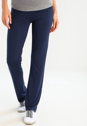 Trainingsbroek - dark blue