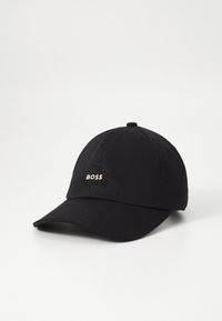 ARI-ME - Cap - black