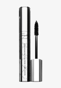 By Terry - MASCARA - Mascara - black Image miniature 1