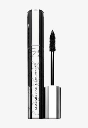 By Terry MASCARA - Mascara - black