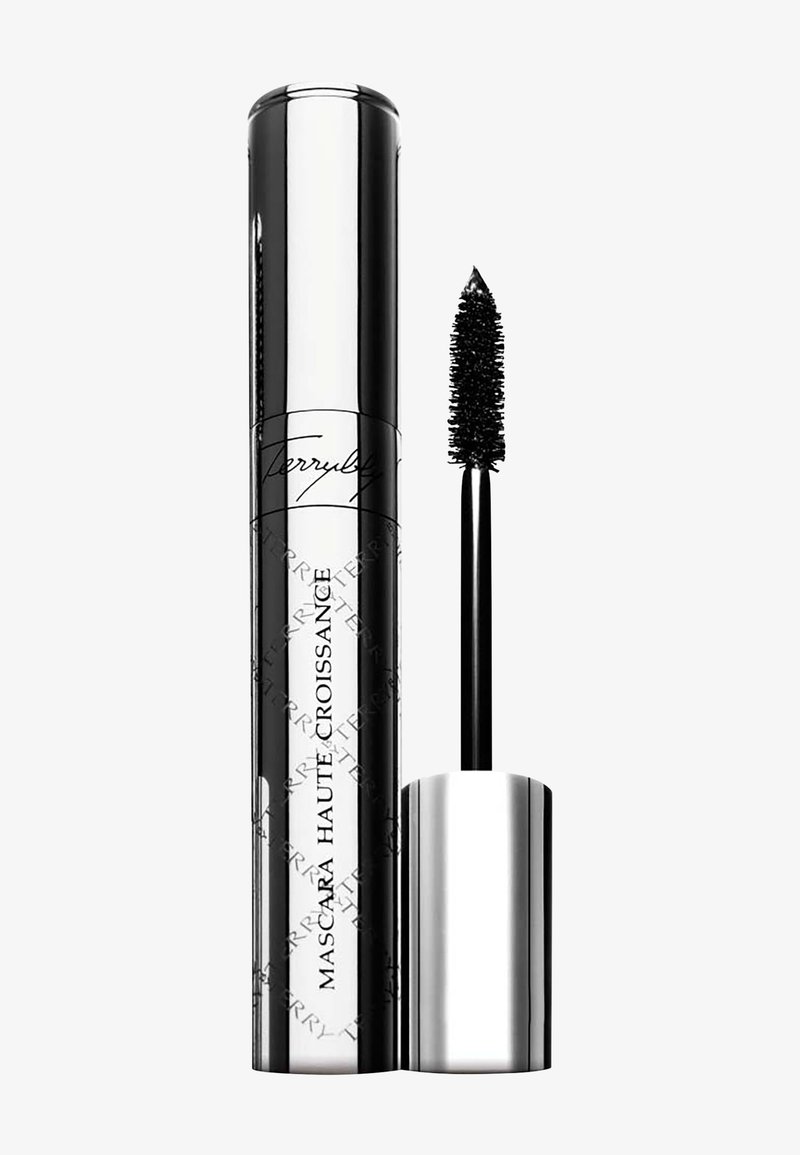 By Terry - MASCARA - Mascara - black, Agrandir