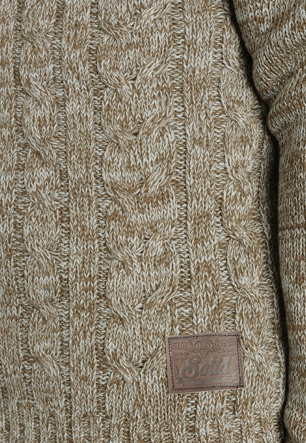 SDPankraz - Jumper - dune3