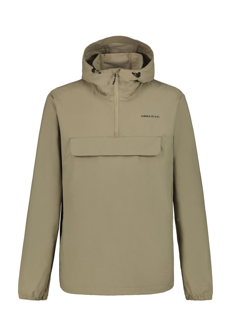 Rukka Blouson olive