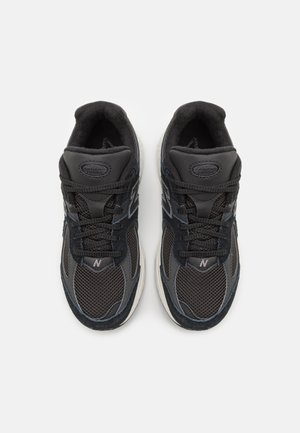 New Balance gc2002 37 — foto 4