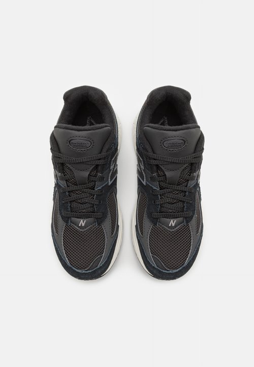 New Balance gc2002 37 — photo 4