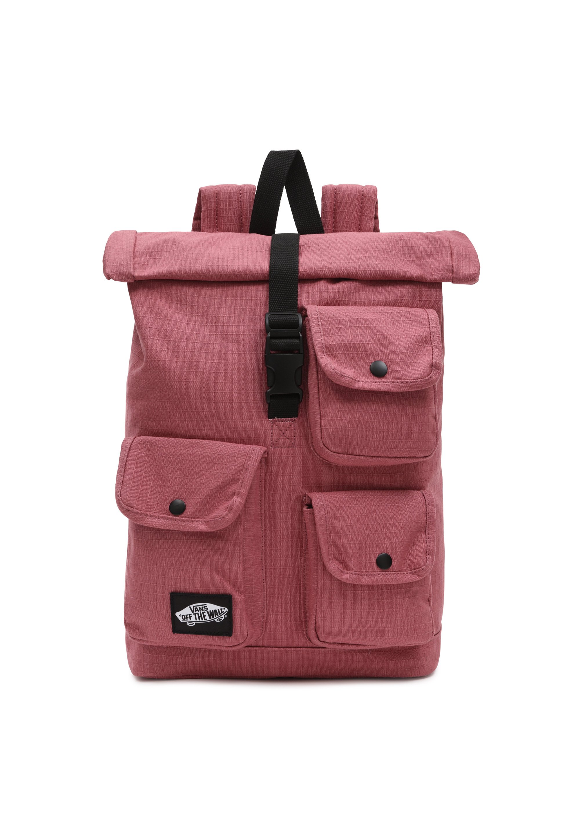 Mochilas de mujer | La colección de ZALANDO