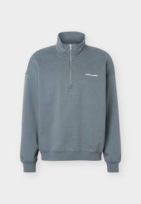 Δεν επιλέχθηκε, balsam green