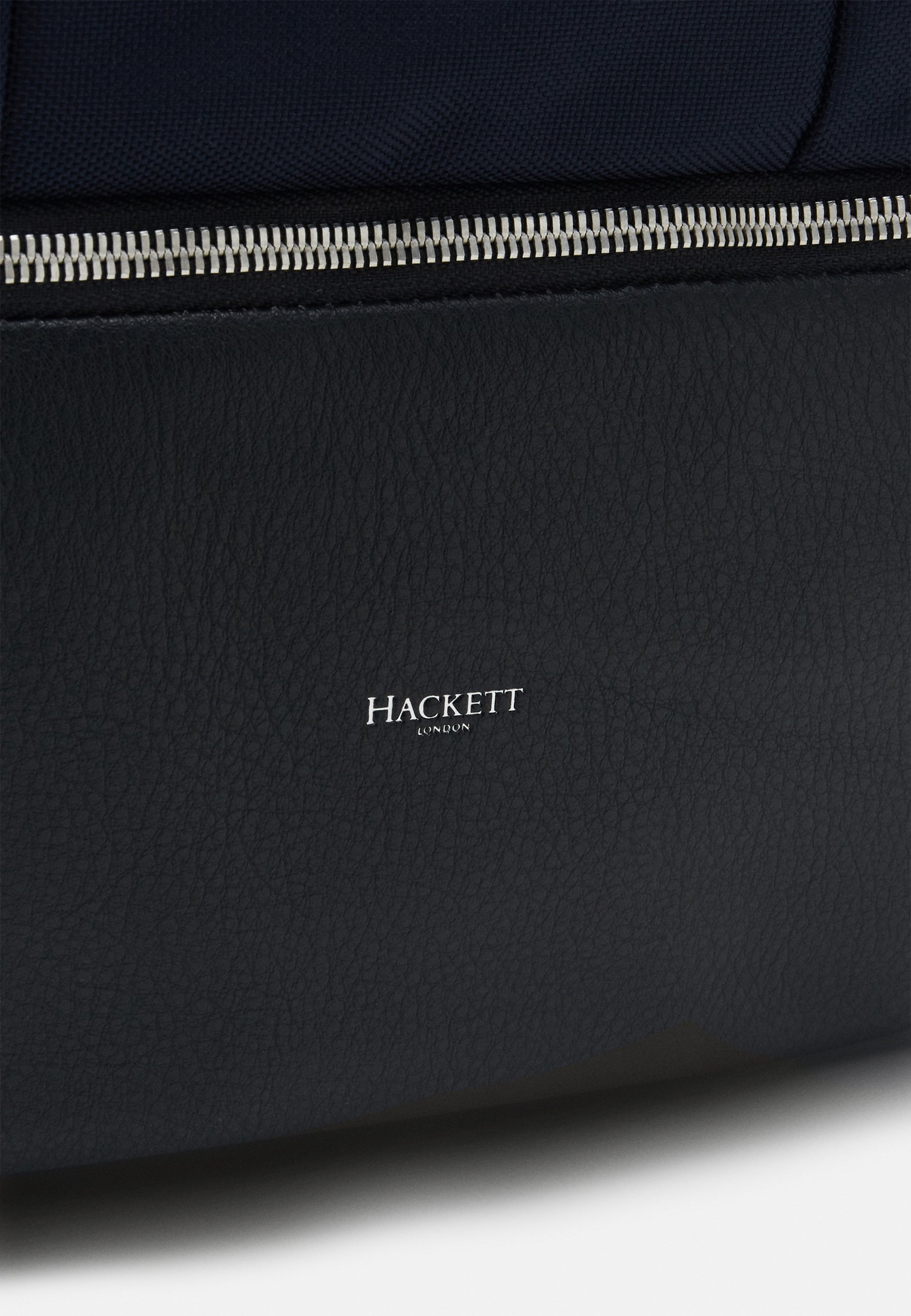 hackett backpack