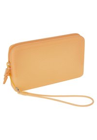 Havaianas MINI TECH - Portafoglio - orange
