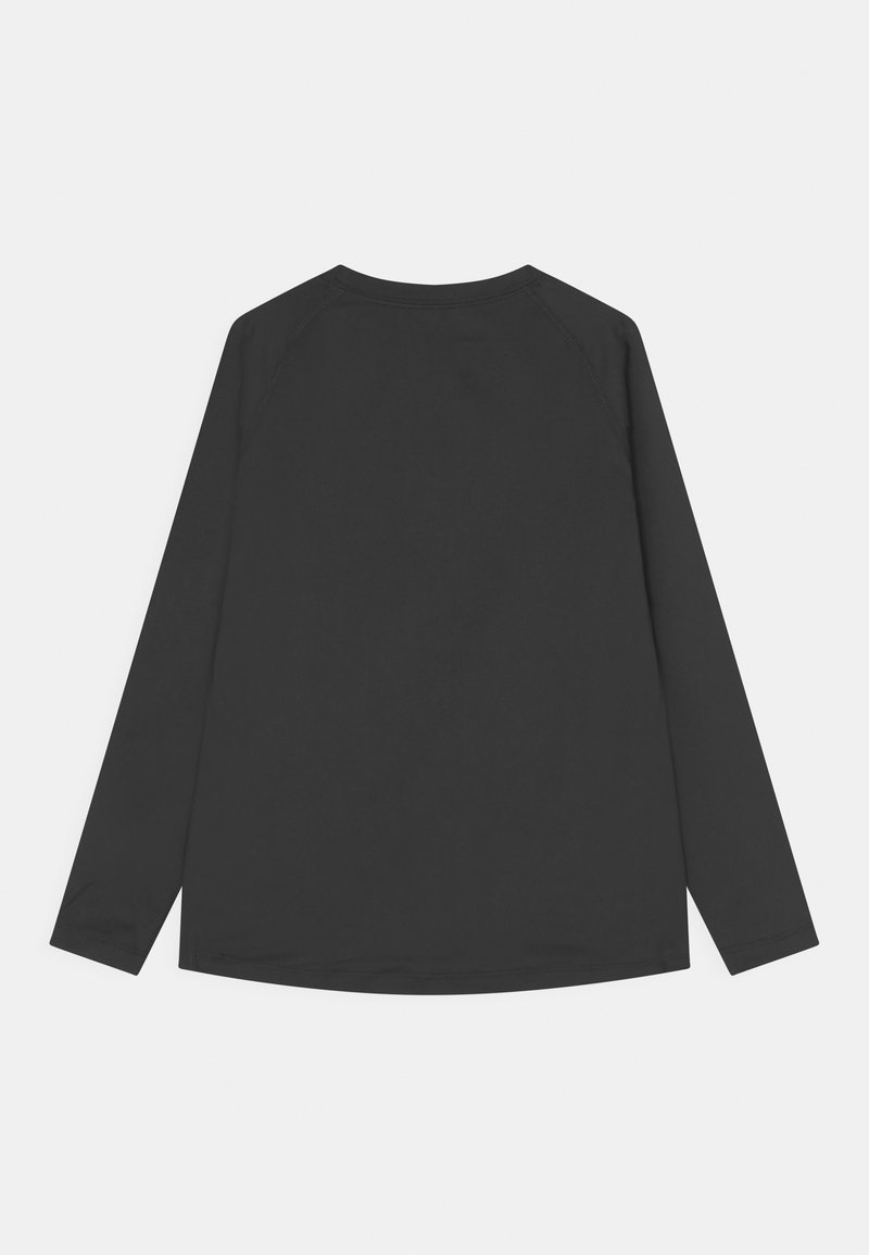 Kinder Sportbekleidung | Nike Performance Langarmshirt black/schwarz - CI80574 Kinder Sportbekleidung | Nike Performance Langarmshirt black/schwarz - CI80574