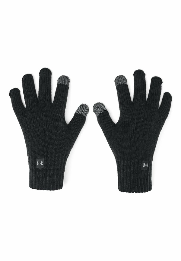 HALFTIME - Fingerhandschuh