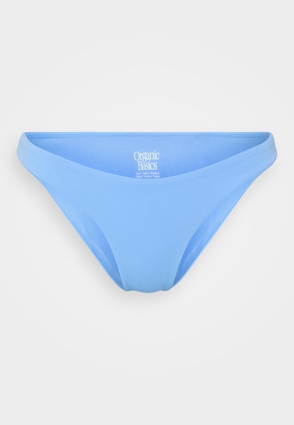 SWIM CHEEKY BOTTOM - Bikini bottoms2
